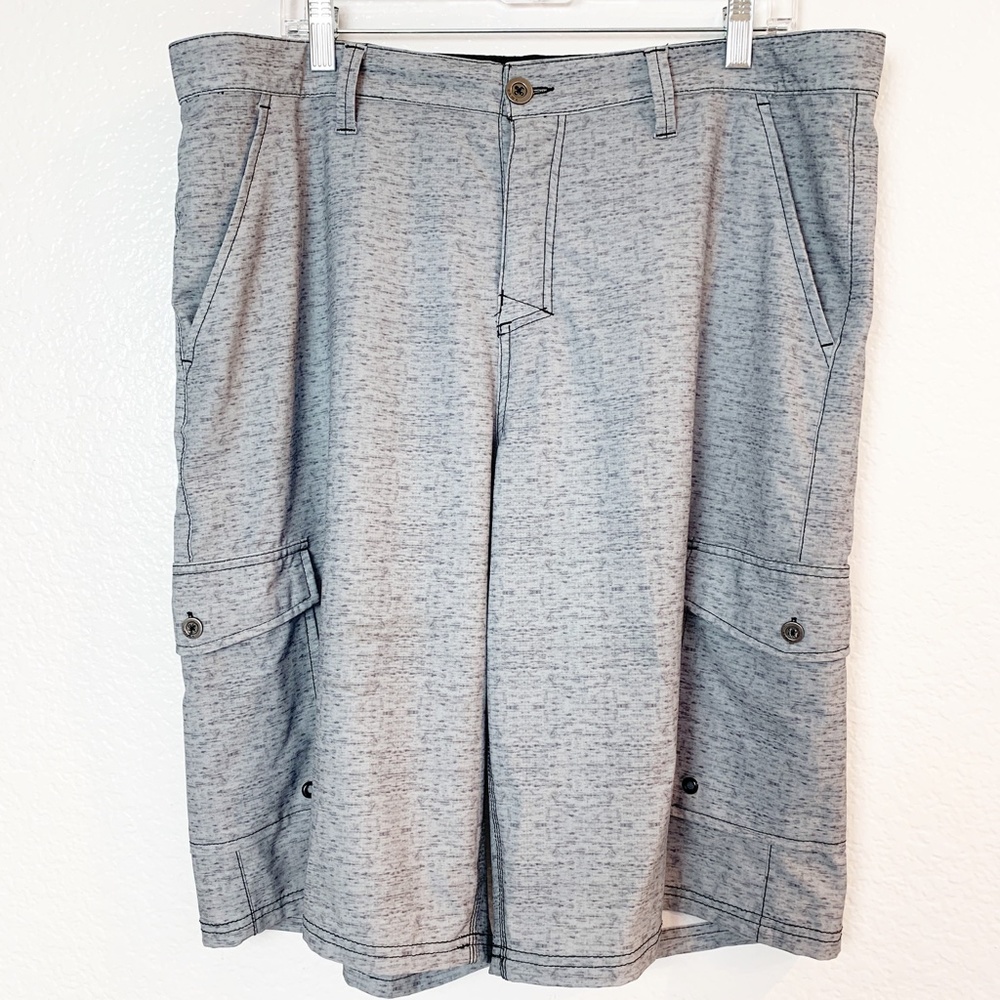 Tony Hawk Board Shorts Size 38